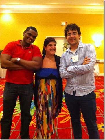 What dotNet Miami is all About
