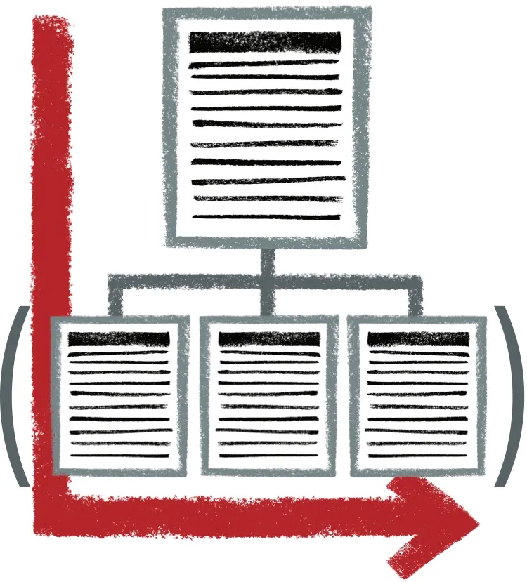 The Open Source Tools of Paste The Plan