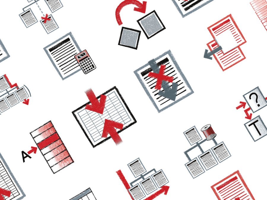 Paste The Plan…Now With Comments